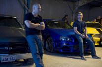 media/53/fastfurious7_1575363t.jpg