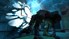 media/53/fear3_215384t.jpg