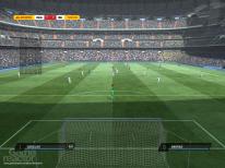 media/53/fifa11_225348t.jpg