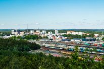 media/53/finlandreportsterritorial_4855343t.jpg