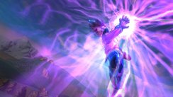 media/53/flerekamehamehasxbox_905394t.jpg