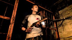 media/53/forbiddensiren3_155326t.jpg