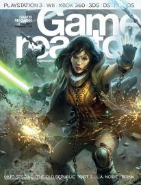 media/53/gamereactor118er_245396t.jpg