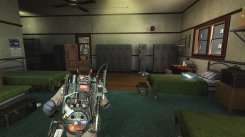 Related Image