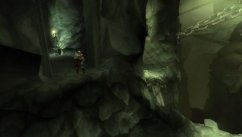 media/53/godwar_billeder_145352t.jpg