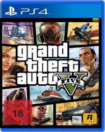 media/53/grandtheftauto_925314t.png