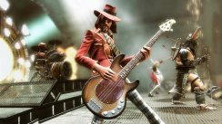 media/53/guitarhero5_185346t.jpg