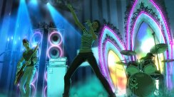 media/53/guitarheroworld_165362t.jpg