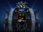 Halo: Fireteam Raven udkommer ikke til Xbox One