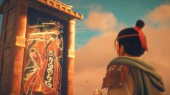 media/53/immortals_3425363t.jpg