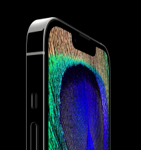 media/53/iphone13pro_3595313t.png