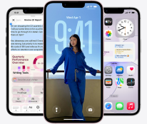 media/53/iphone17e_4845393t.png