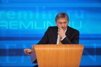 media/53/kremlinsaysg7_4585373t.jpg