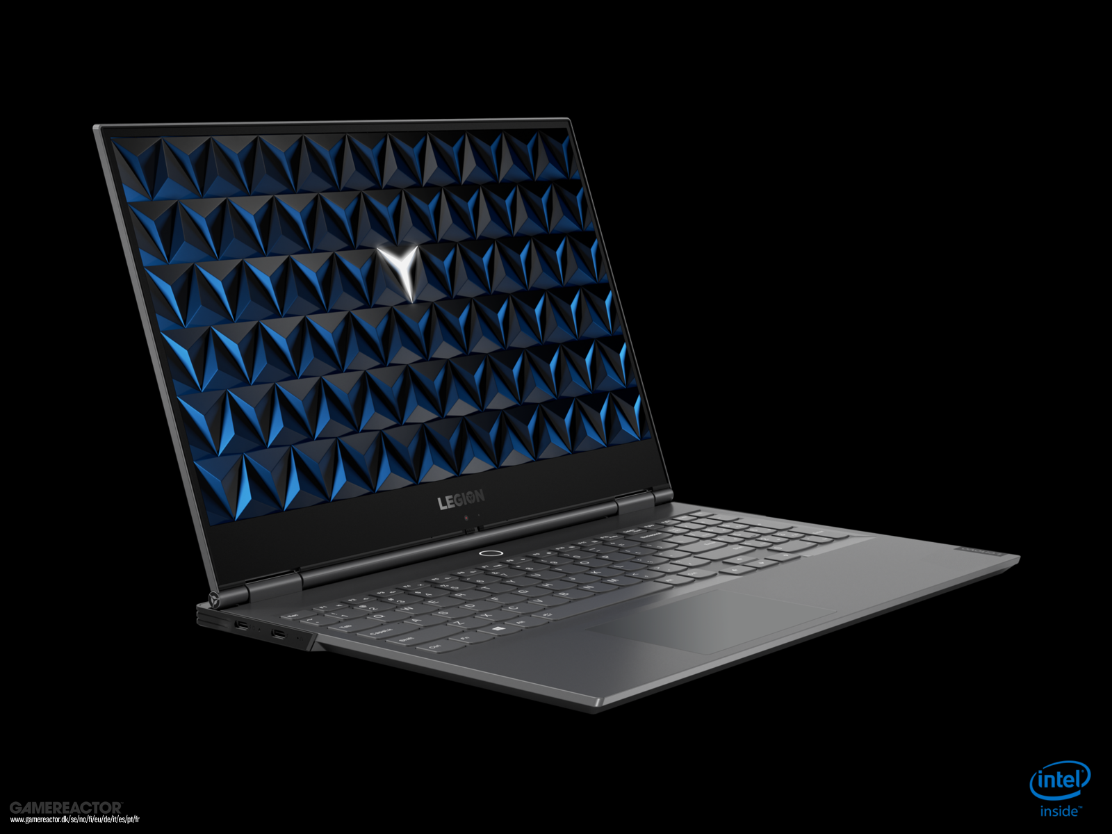 Lenovo legion y740 15. Lenovo legion booststation. Legion y740. Legion y740. Legion y740.