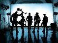 Deadpools Tim Miller træder til for at skyde nye scener til Borderlands-filmen