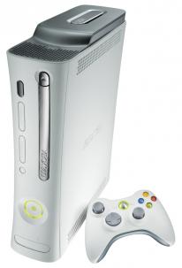 media/53/mangaxbox360rykten_35351t.jpg