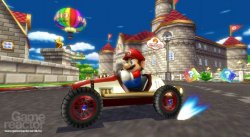media/53/mariokartwii_135348t.jpg