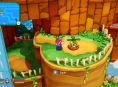 Mario & Luigi: Brothership Komplet guide - Hvor finder man hver Grampy Turnip