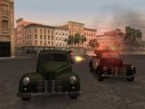 media/53/masserafnyegodfather_55358t.jpg