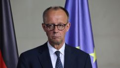 media/53/merzvowsdefend_4855383t.jpg