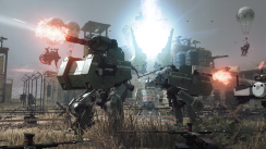 media/53/metalgearsurvive_2125323t.png