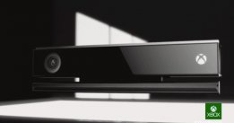media/53/microsoftmachtneue_795311t.jpg