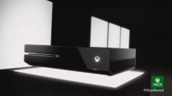 media/53/microsoftsnaestekonsol_795321t.jpg