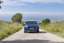 media/53/minicountrymane_4795393t.jpg