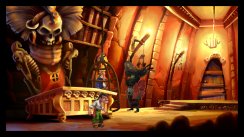 media/53/monkeyisland2_215322t.jpg