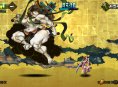 Muramasa Rebirth udkommer også i Europa
