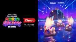 media/53/nintendowillbroadcast_4725383t.jpg