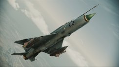 media/53/nyeacecombat_255344t.jpg