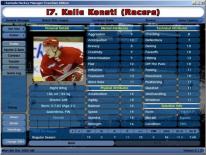 media/53/nynhleastsidehockey_45348t.jpg