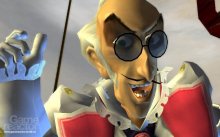 Related Image
