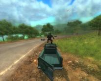 media/53/nyttfranjustcause_35399t.jpg
