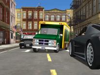 Related Image
