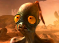 Oddworld: New'n'Tasty udkommer til Xbox One i næste uge