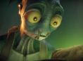 Oddworld: Soulstorm kommer officielt til Xbox
