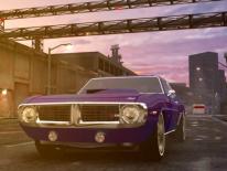 media/53/ogongodisfranmidnightclub_15335t.jpg