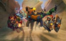 media/53/paladinsutannonseratswitch_2485313t.jpg