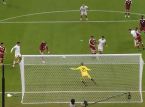 Pal&aelig;stina chokerer v&aelig;rterne Qatar i Arab Cup med et selvm&aring;l i det 95. minut