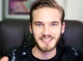 PewDiePie er nu en af verdens mest indflydelsesrige personer