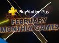 Disse spil er gratis på PlayStation Plus i februar