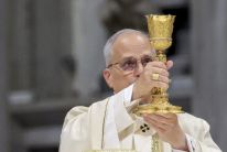 media/53/popeleorebukes_4855393t.jpg