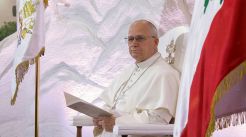 media/53/popeleowarns_4815333t.jpg