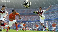 media/53/proevolutionsoccer_1525313t.jpg