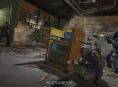Rainbow Six: Siege X Europe MENA League 2026 Fase 1: Playday 1 & 2 resultater og Playday 3 & 4 kampe
