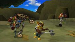 media/53/ratchetclanktill_35311t.jpg