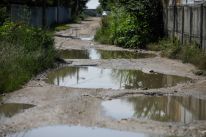 media/53/romaniatakesfirst_4815313t.jpg