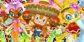 media/53/sambadeamigo_4035383t.jpg